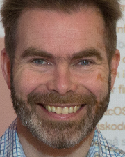 Sjur Moshagen.png